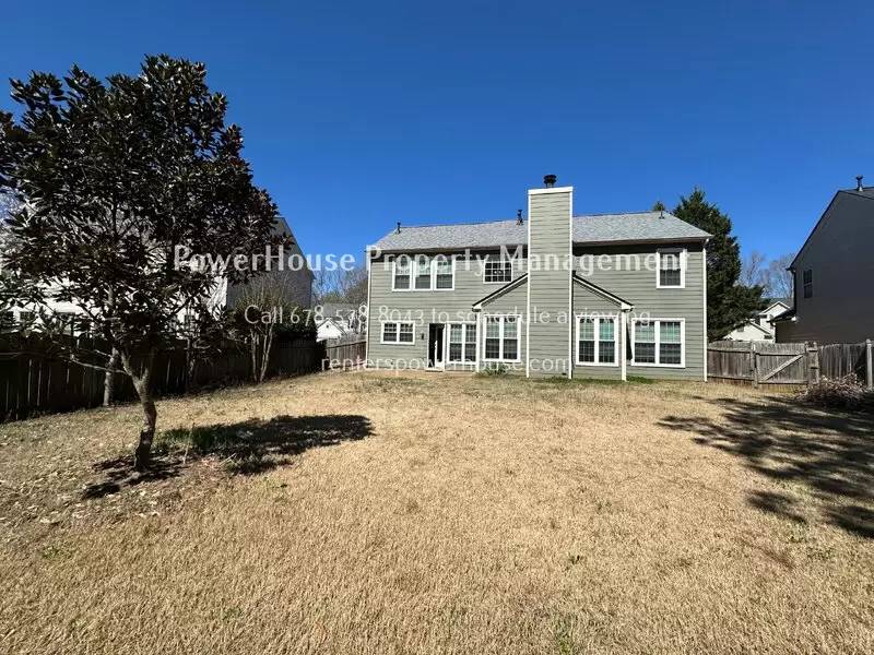 Property Image 46