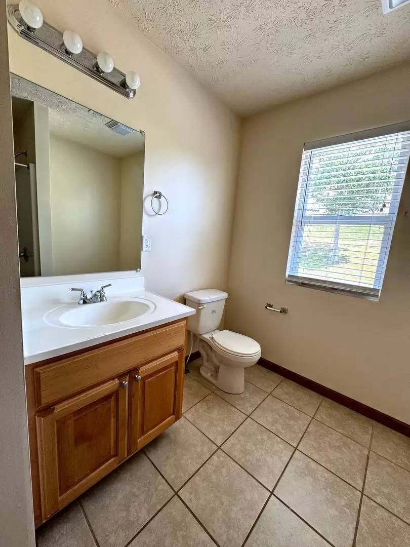 Property Image 103