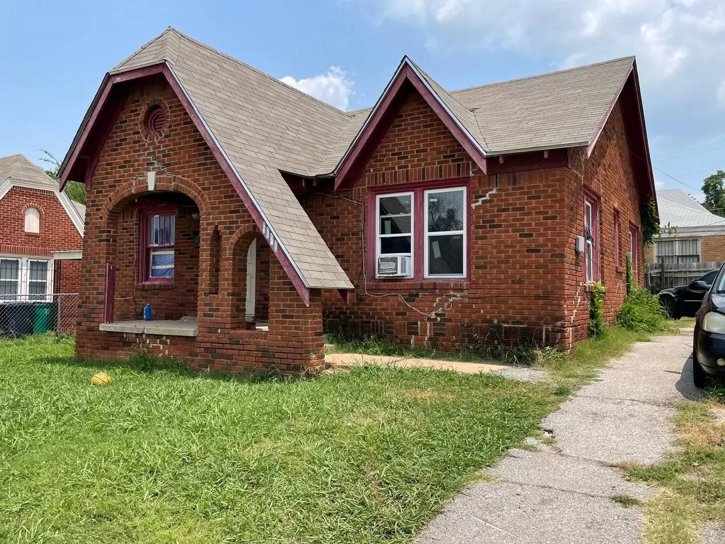 Property Image 1