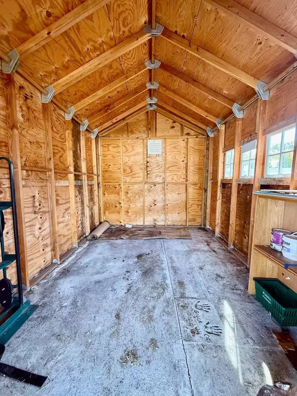 Property Image 24