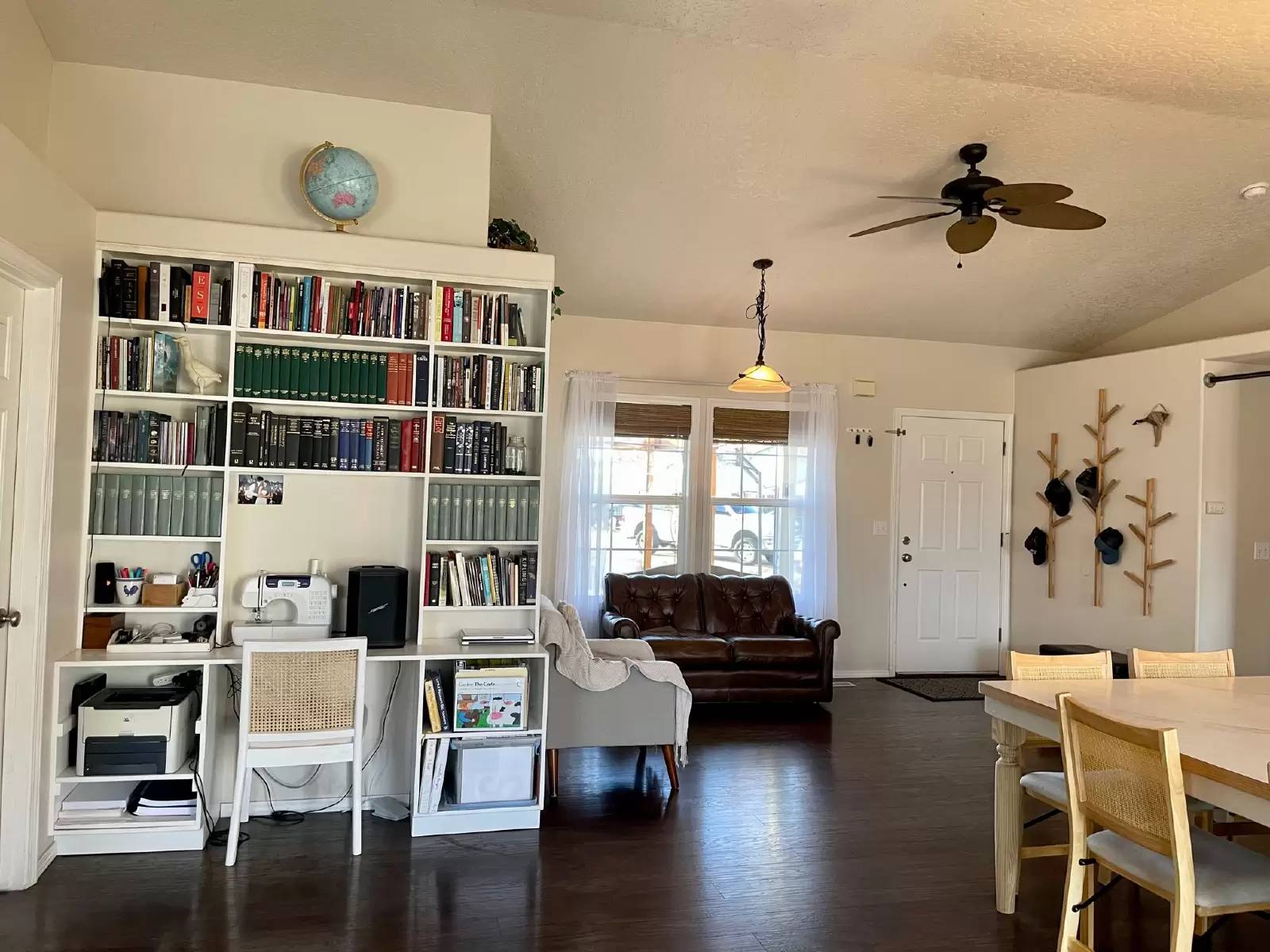 Property Image 4