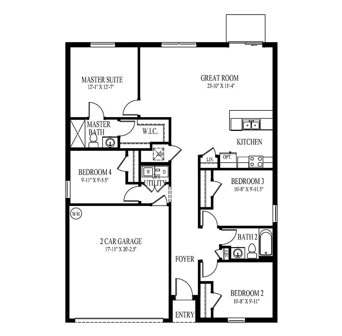 Property Image 17