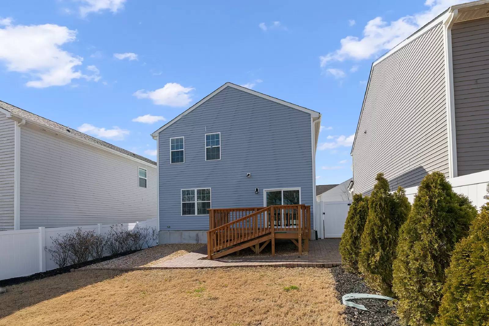 Property Image 41