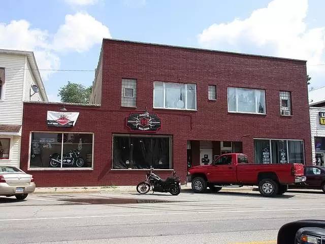 Property Image 4