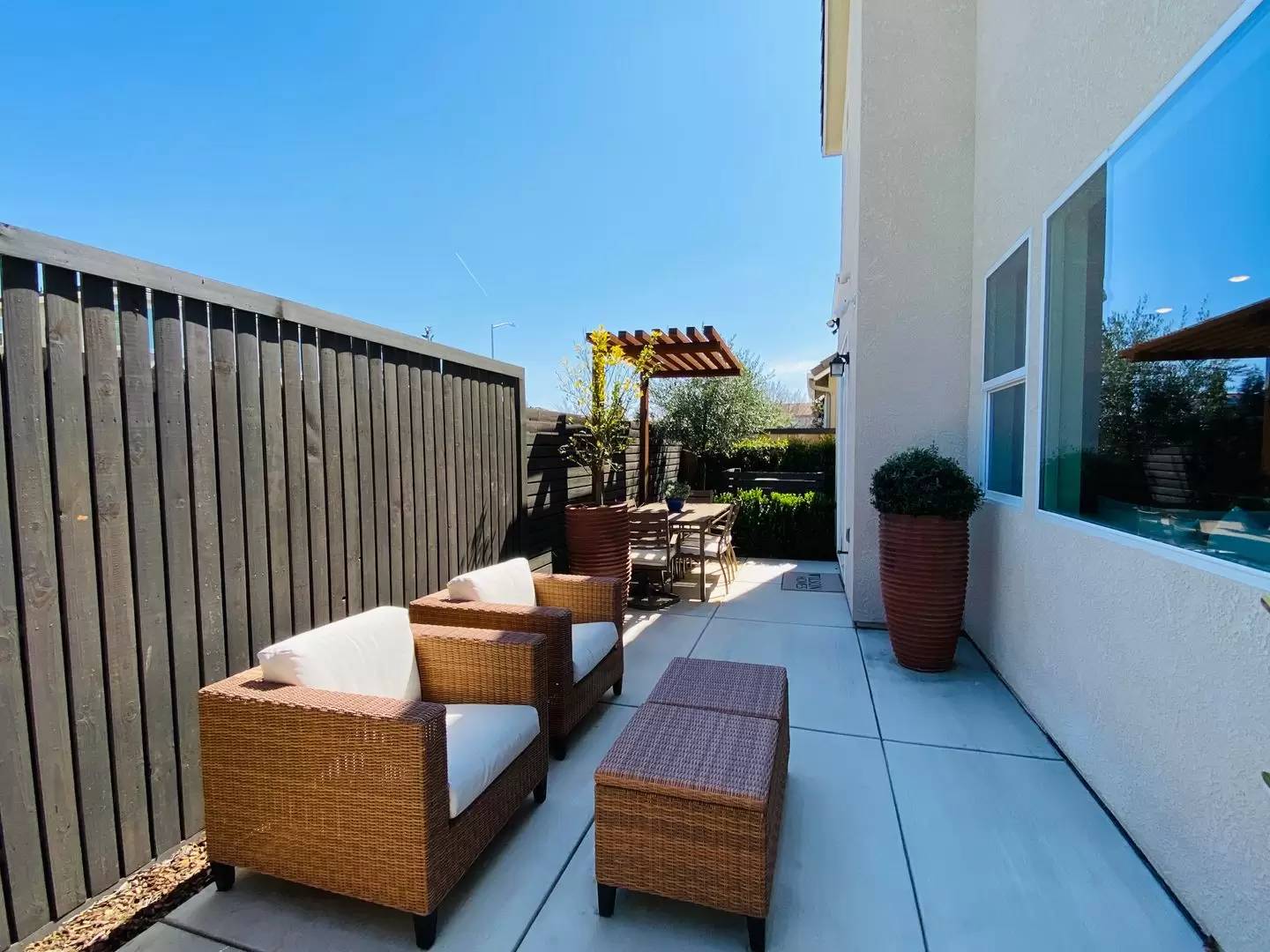 Property Image 58