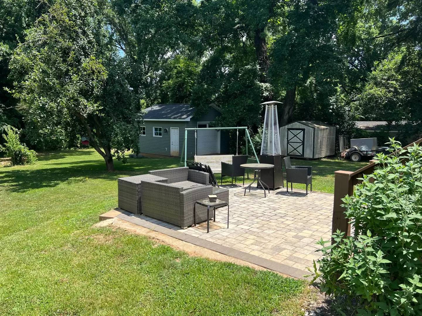 Property Image 28