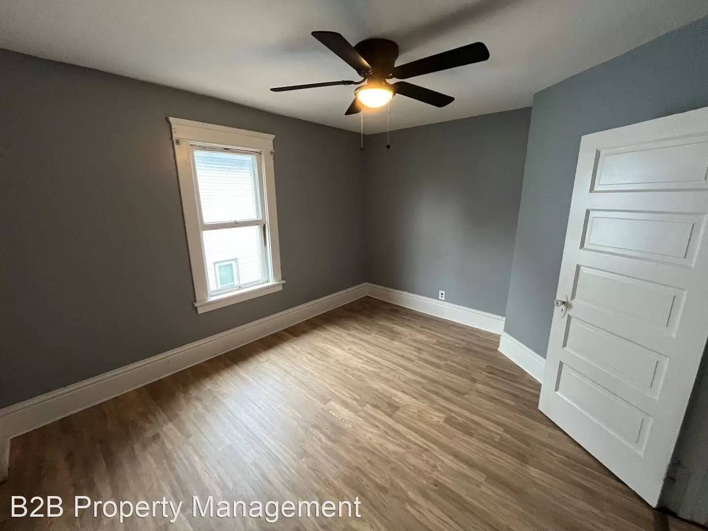 Property Image 82