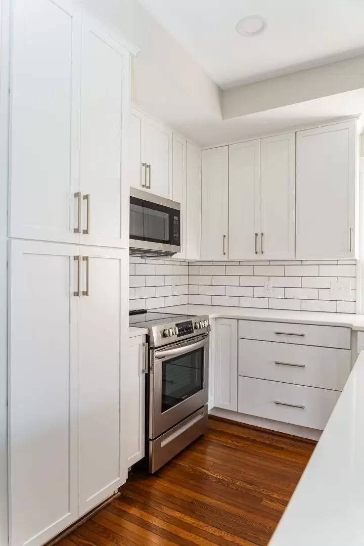 Property Image 108