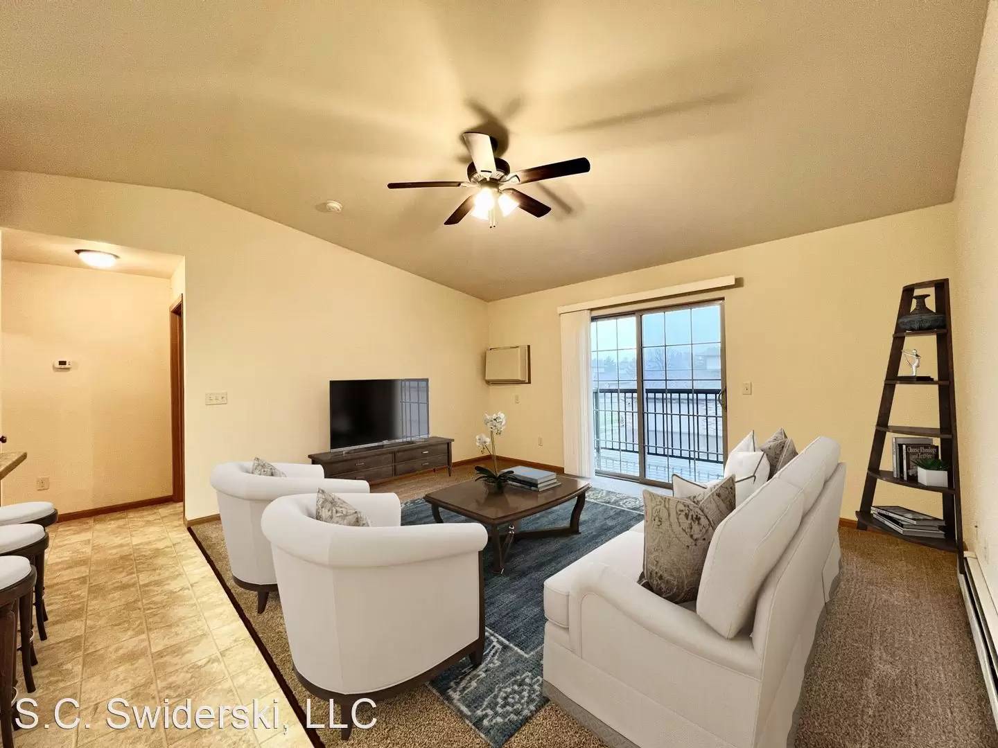 cover background