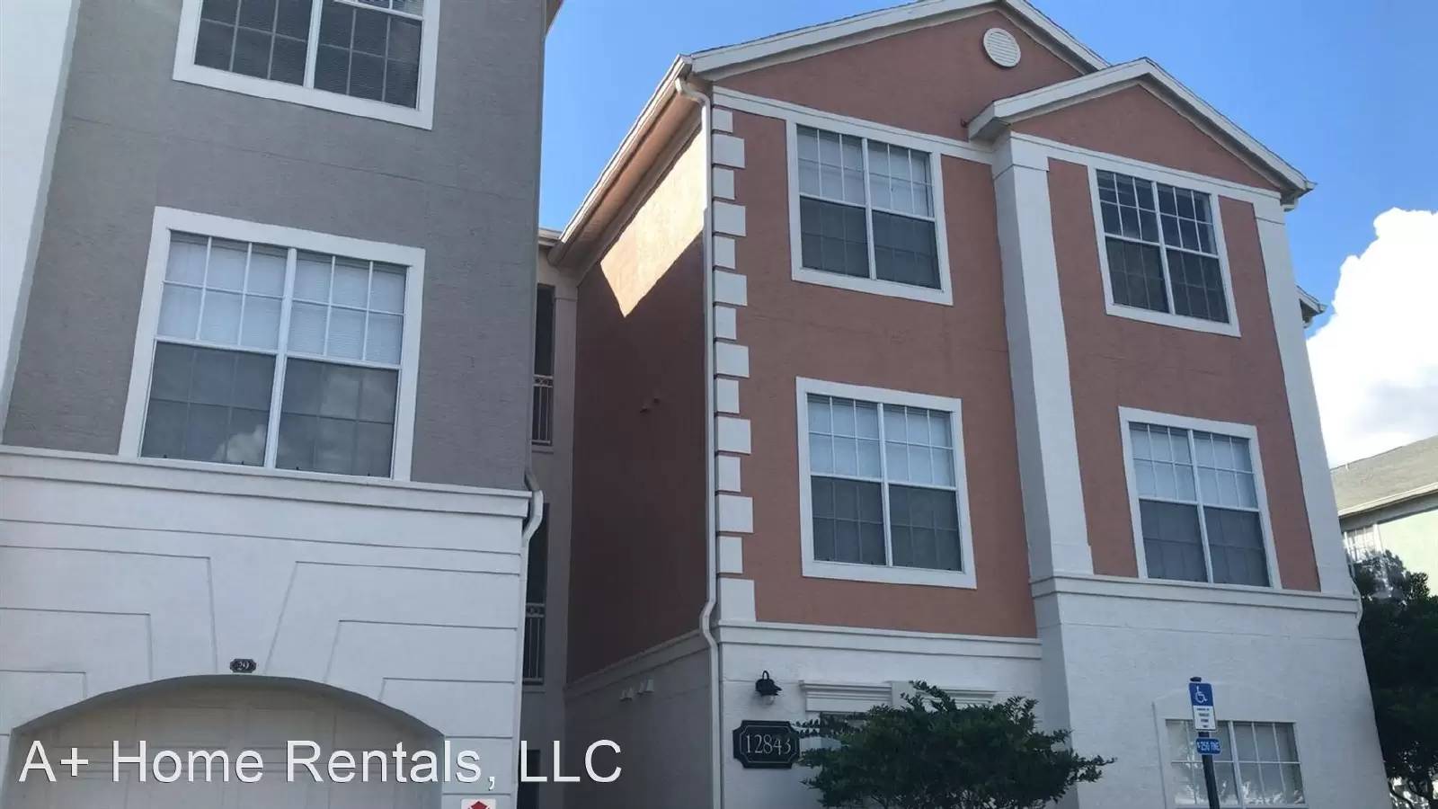 cover background