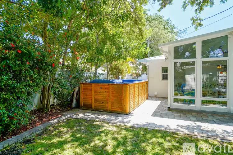 Property Image 44