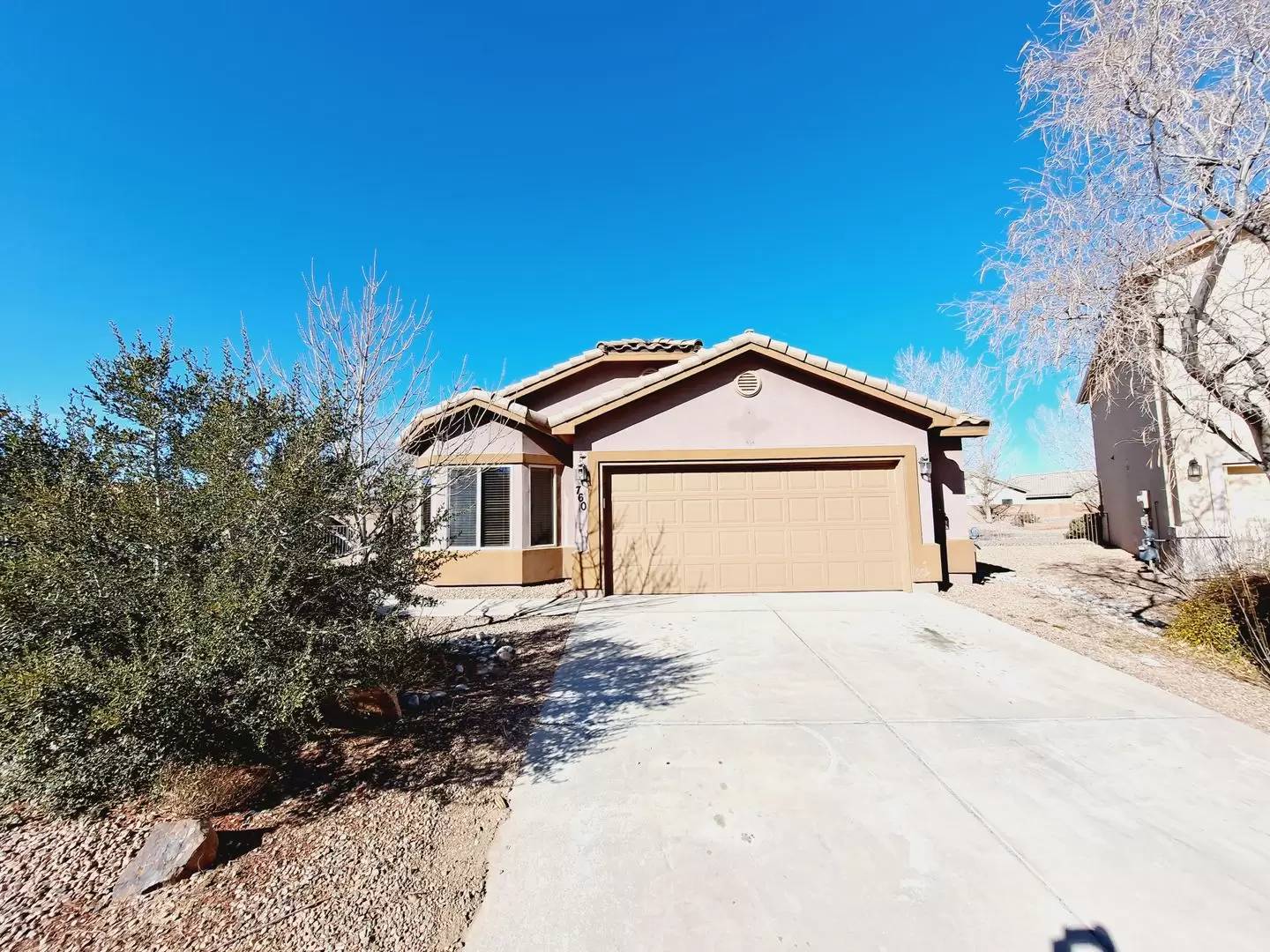 cover background