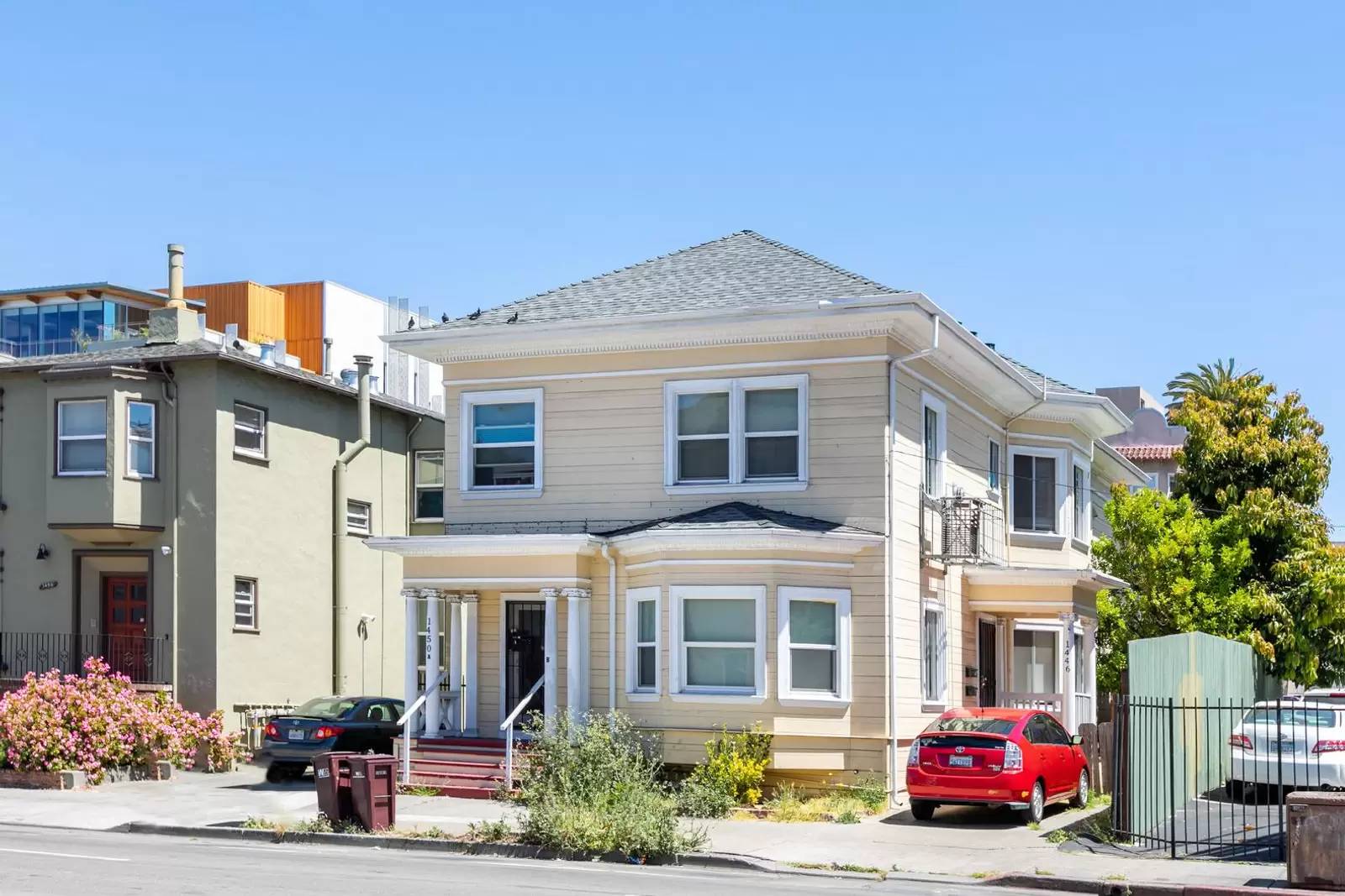 Property Image 6