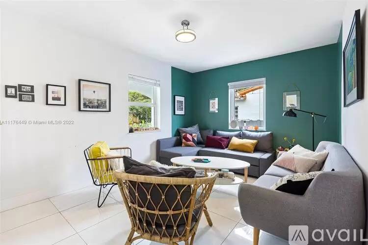 Property Image 10