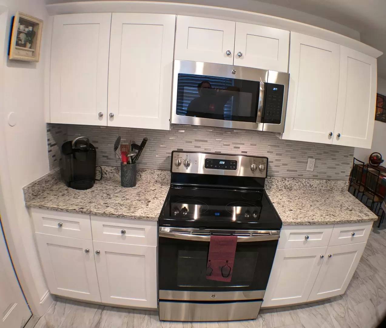 Property Image 74