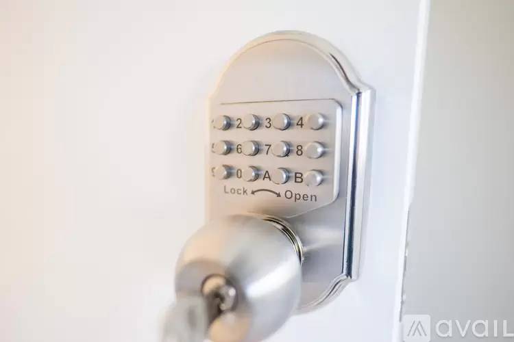 Property Image 5