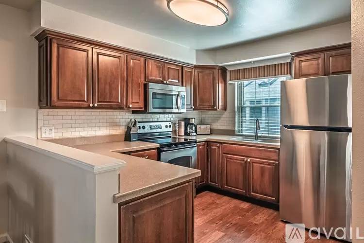 Property Image 7