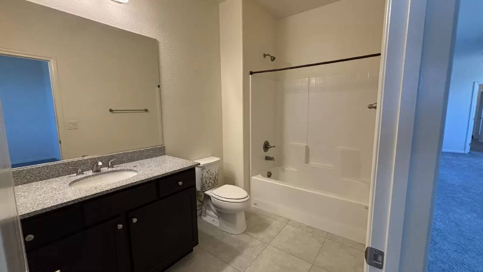 Property Image 77