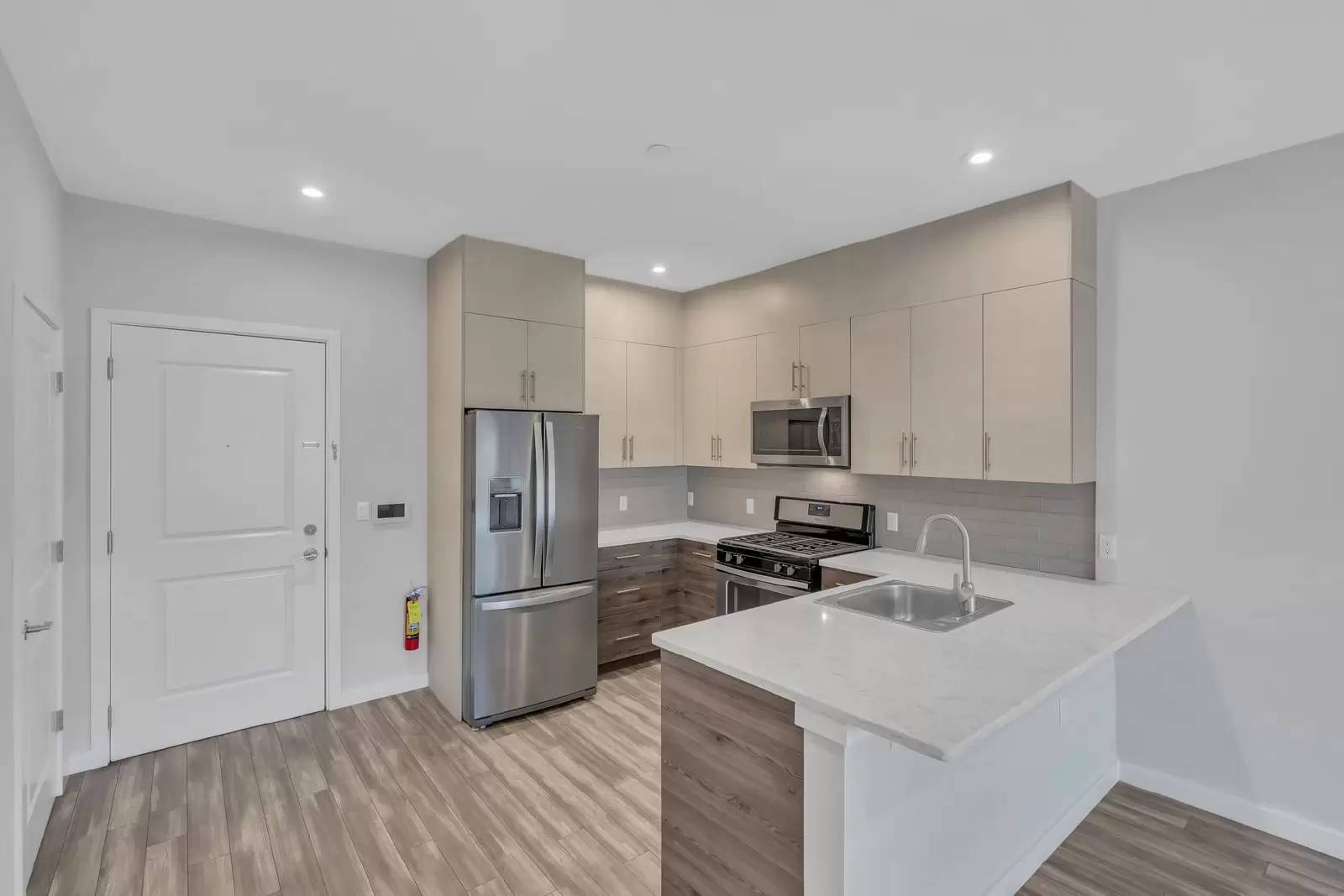 cover background