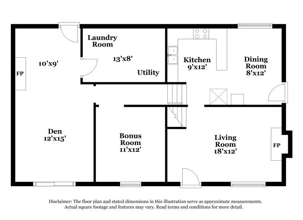 Property Image 3