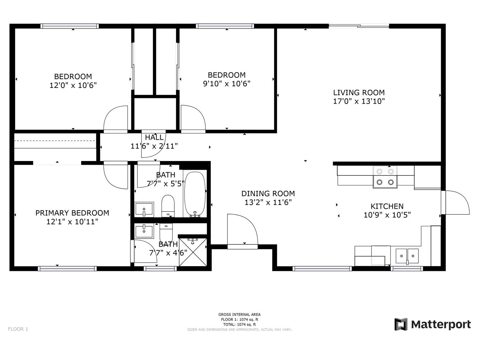 Property Image 27