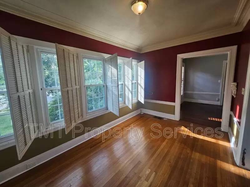 Property Image 71
