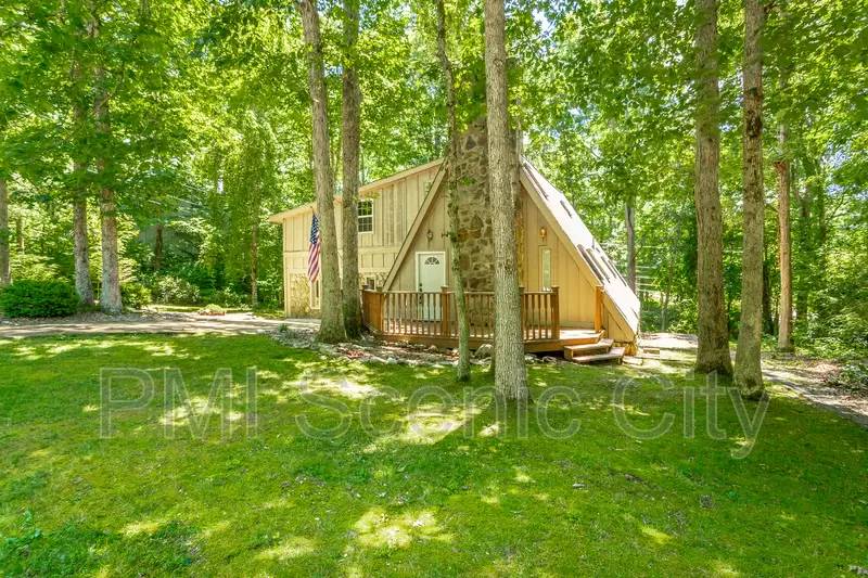 Property Image 66