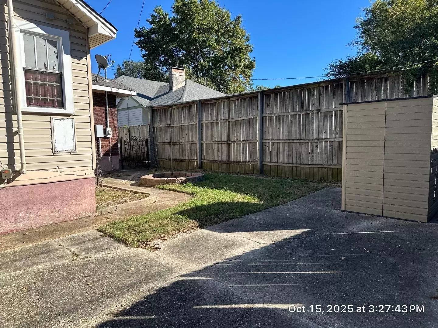 Property Image 20