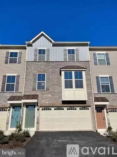 cover background