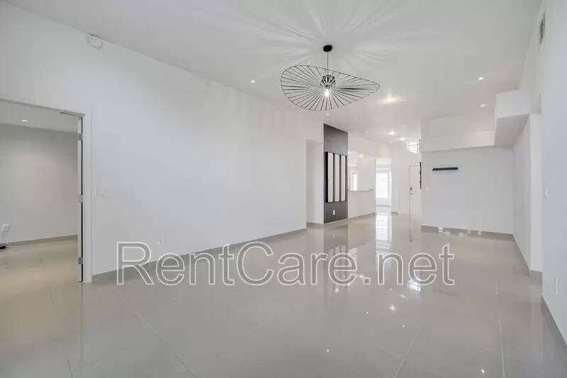Property Image 66