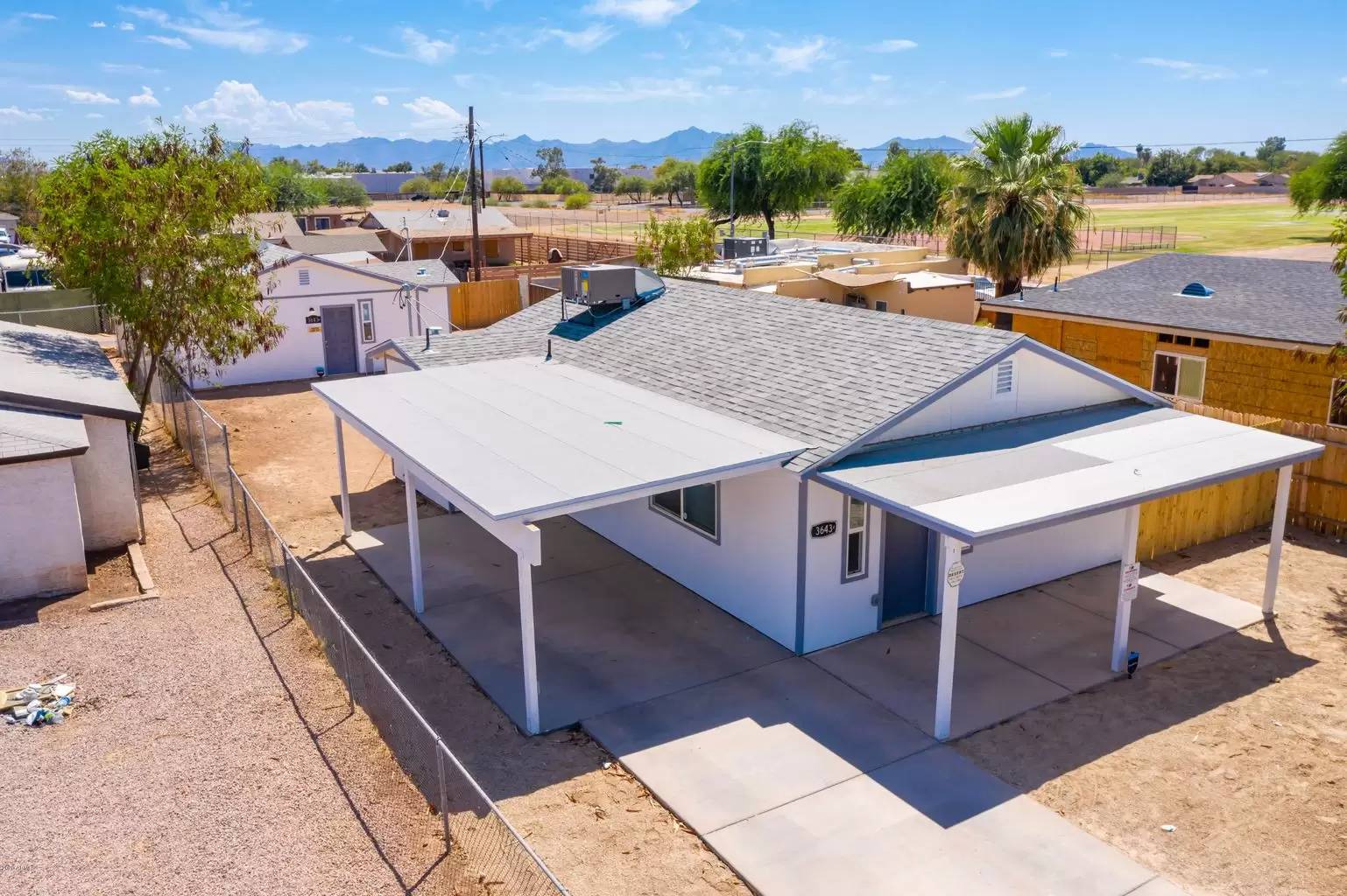 Property Image 19