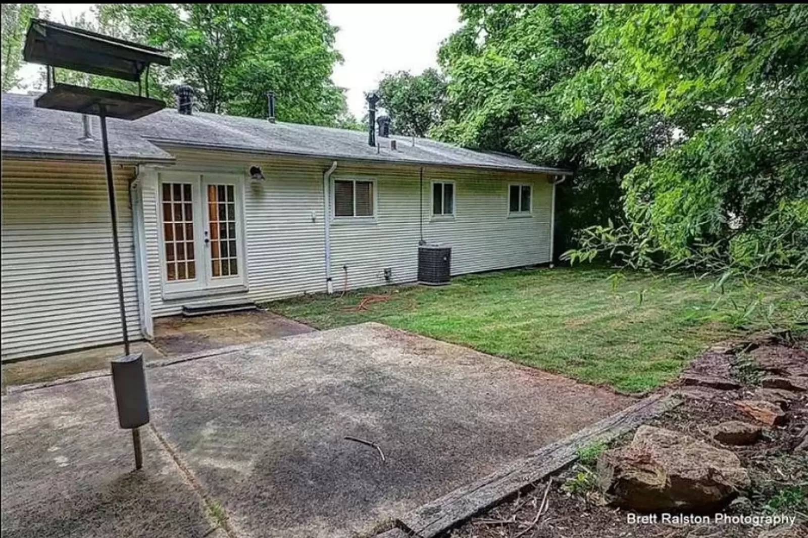 Property Image 15