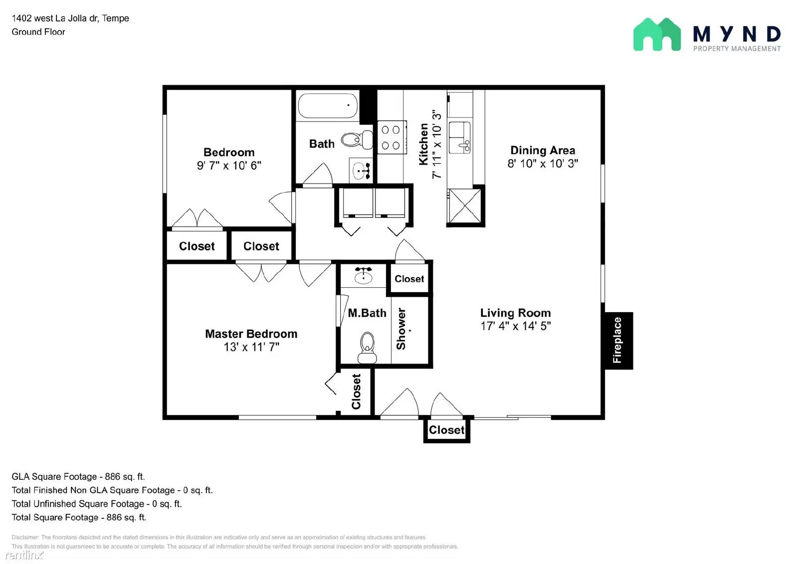Property Image 23