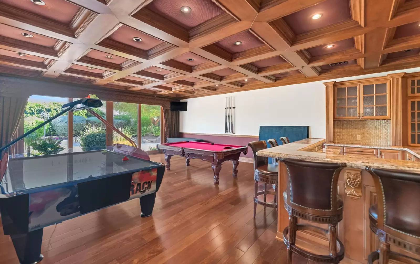 Property Image 27
