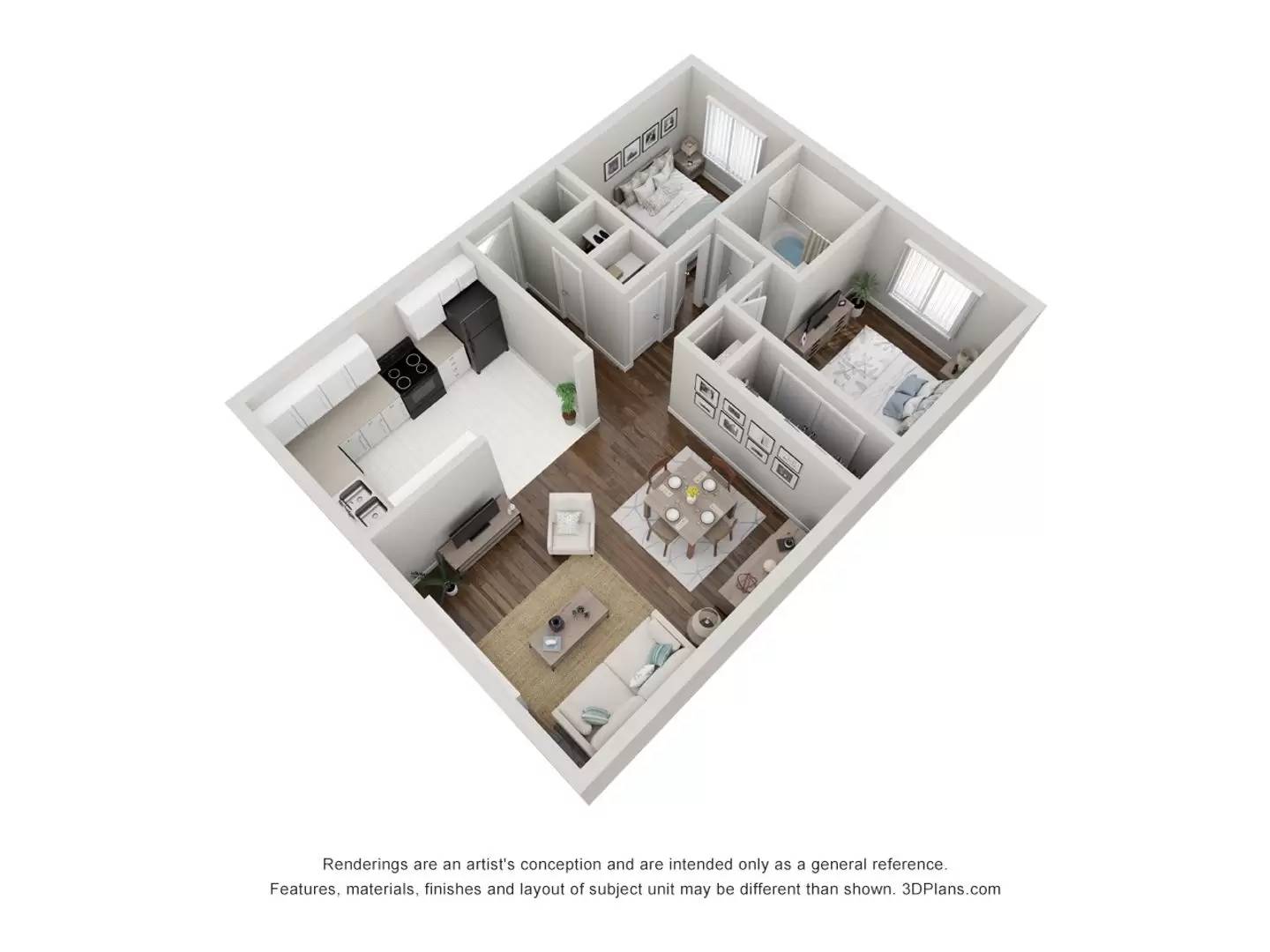 Property Image 15