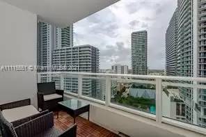 Property Image 463