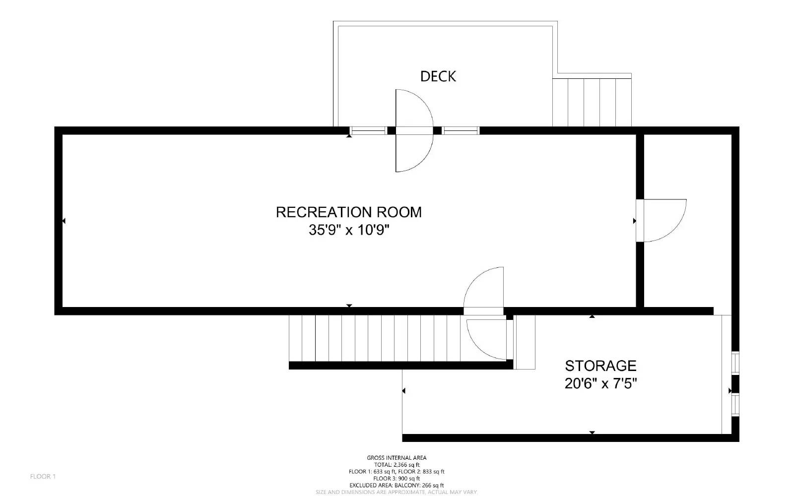 Property Image 48