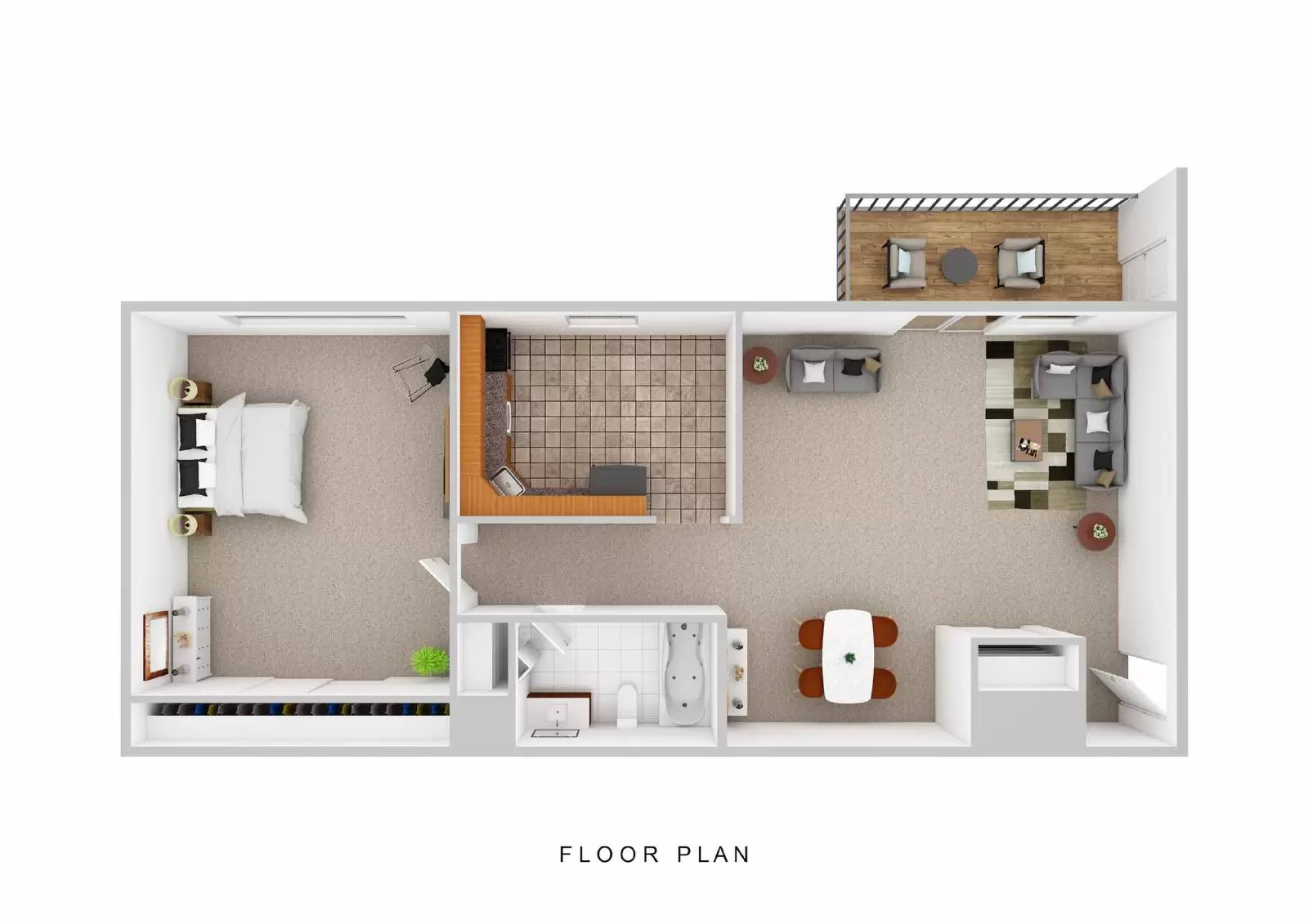 Property Image 14