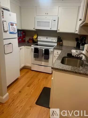 cover background