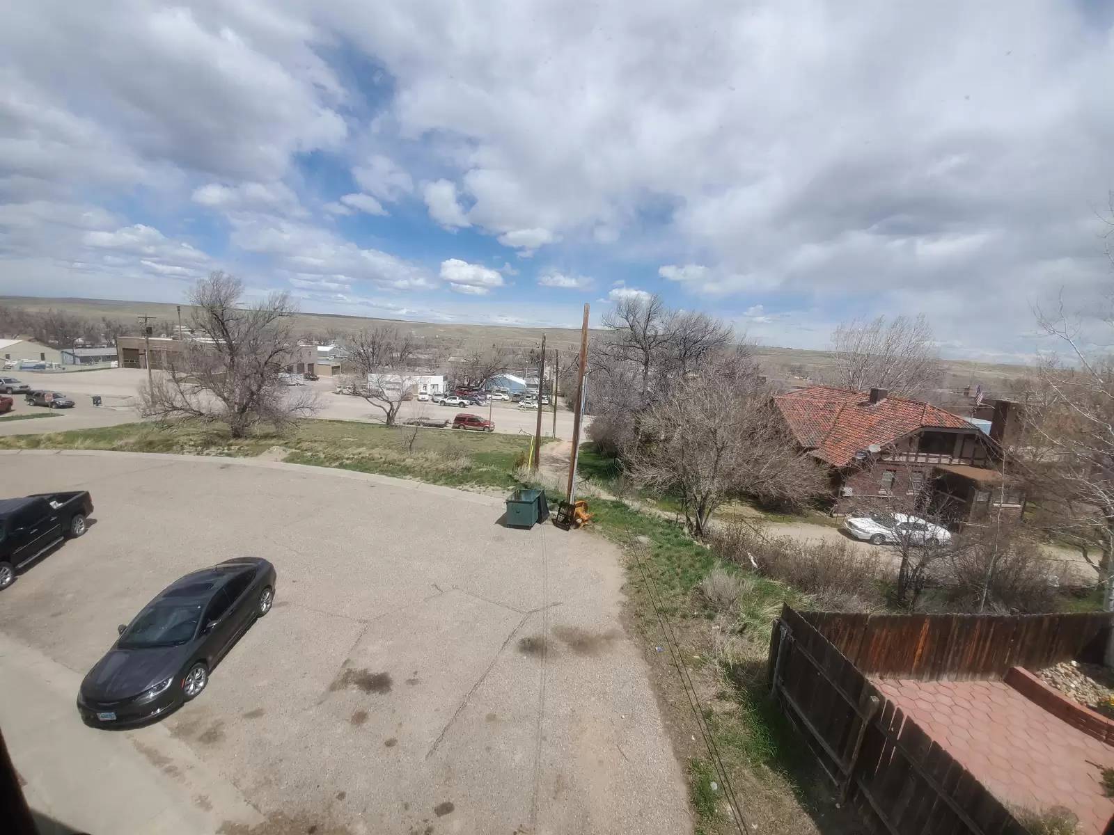 Property Image 13