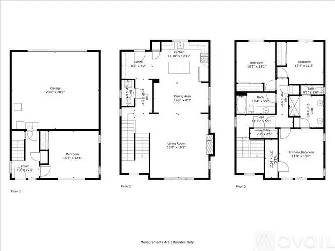 Property Image 27