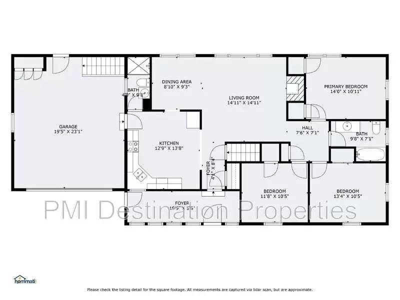 Property Image 44