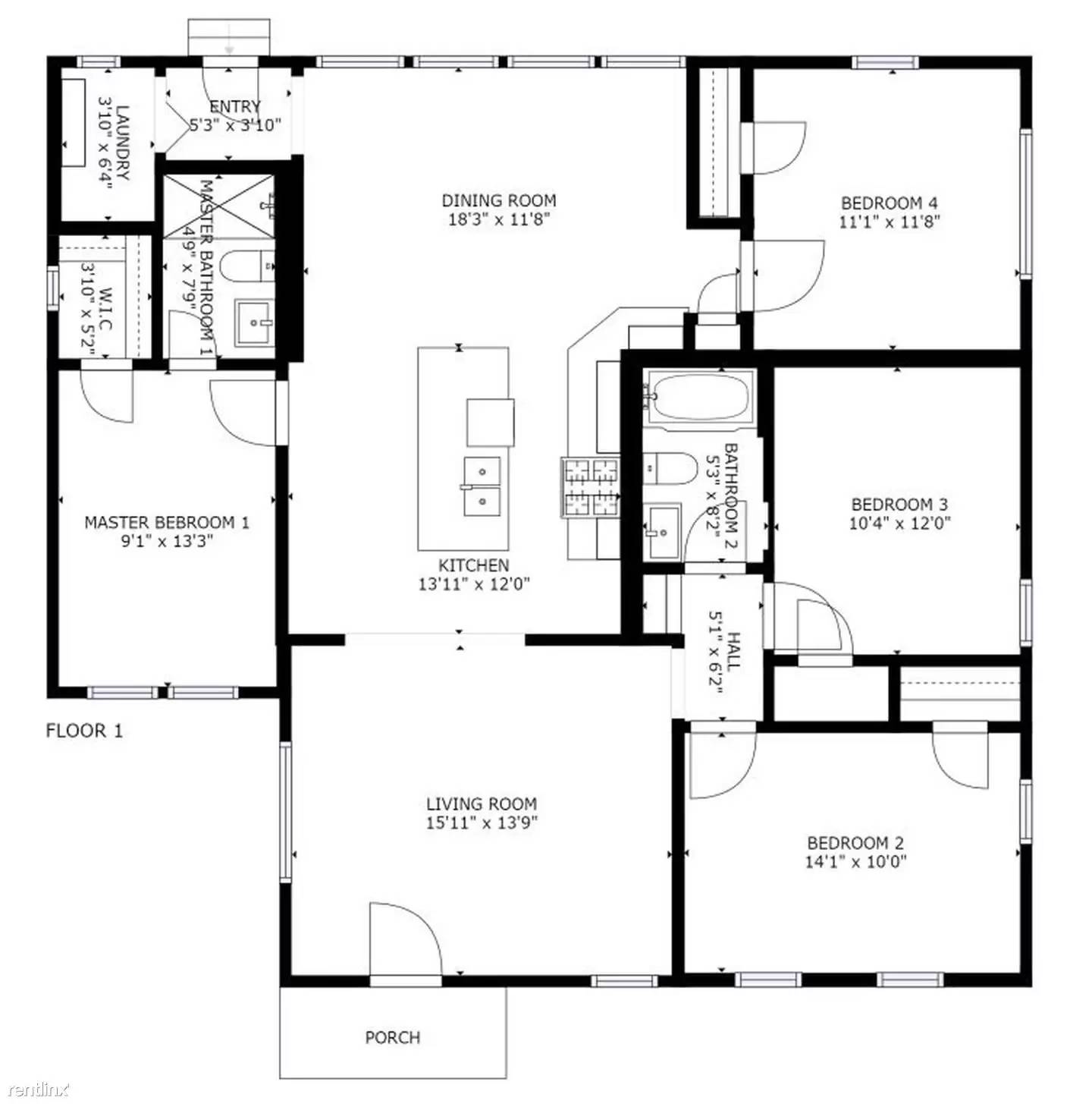 Property Image 19