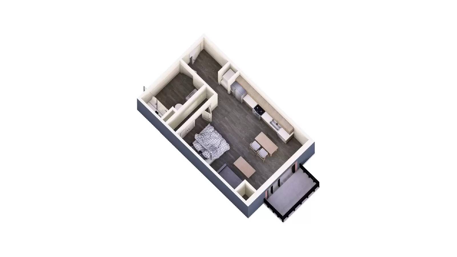 Property Image 5