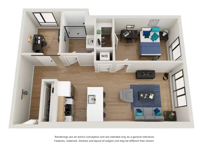 Property Image 1