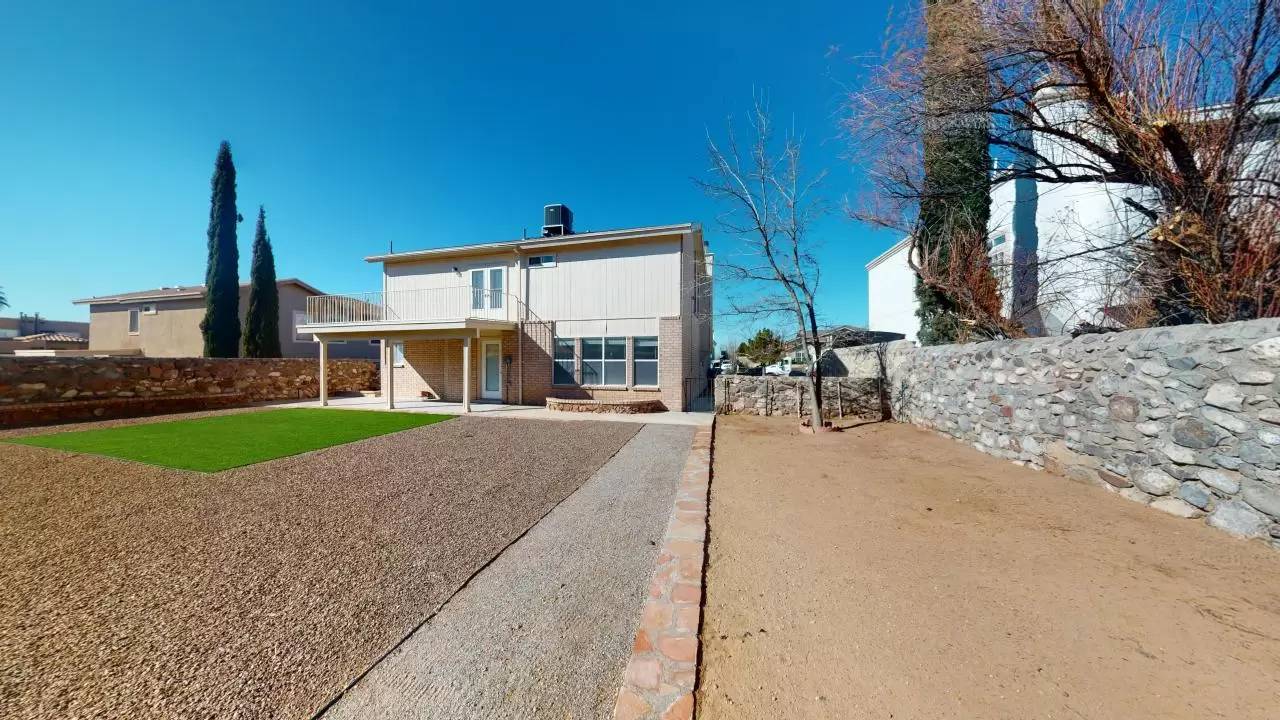 Property Image 50
