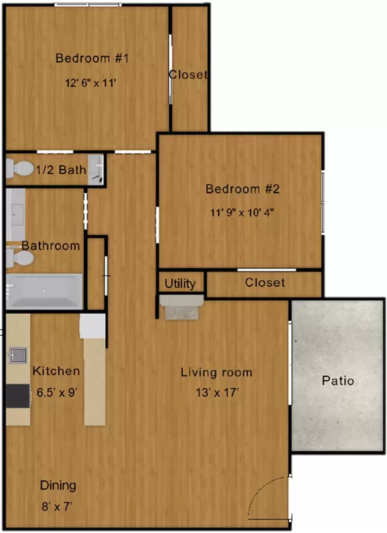 Property Image 7