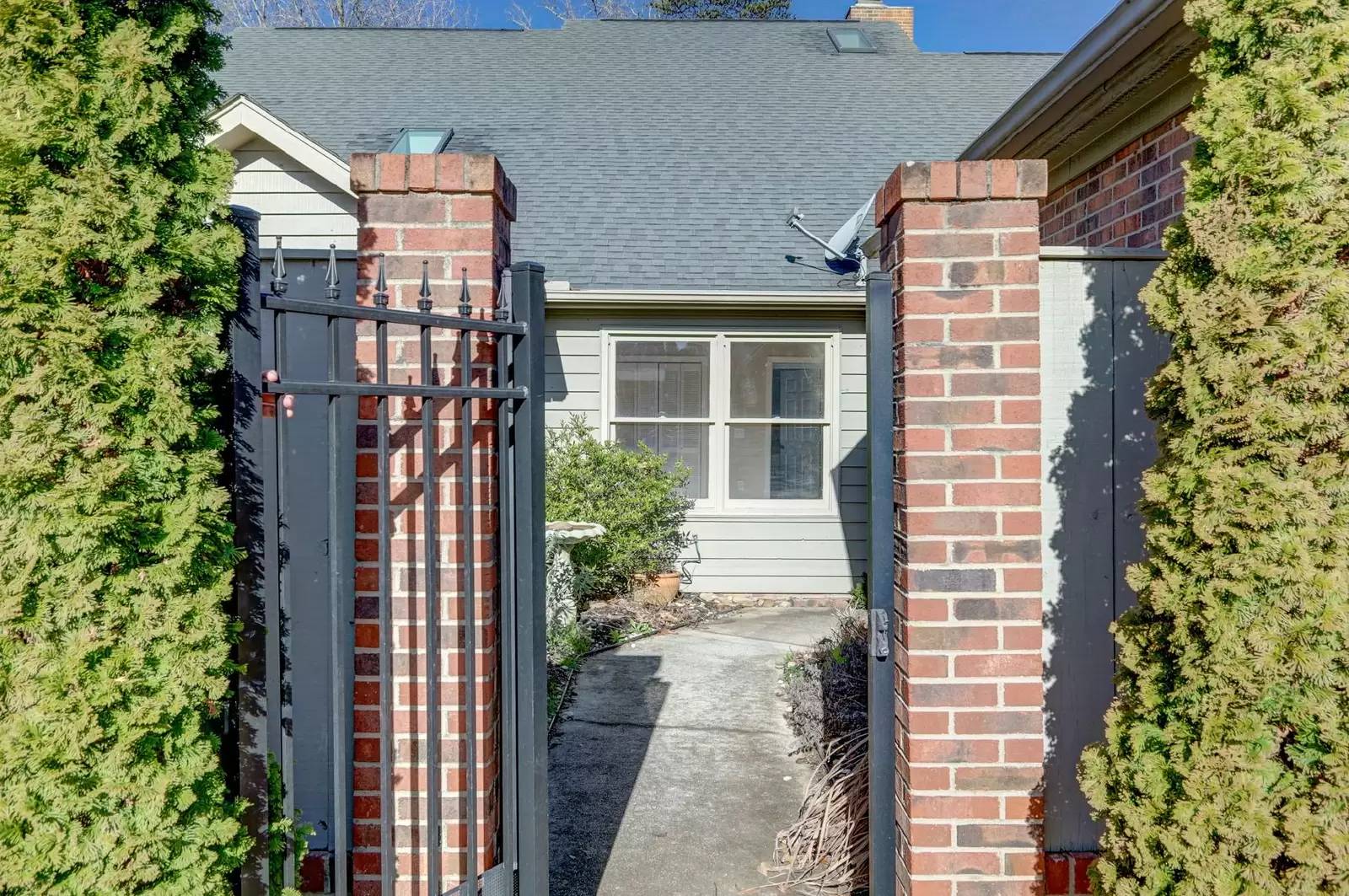 Property Image 41