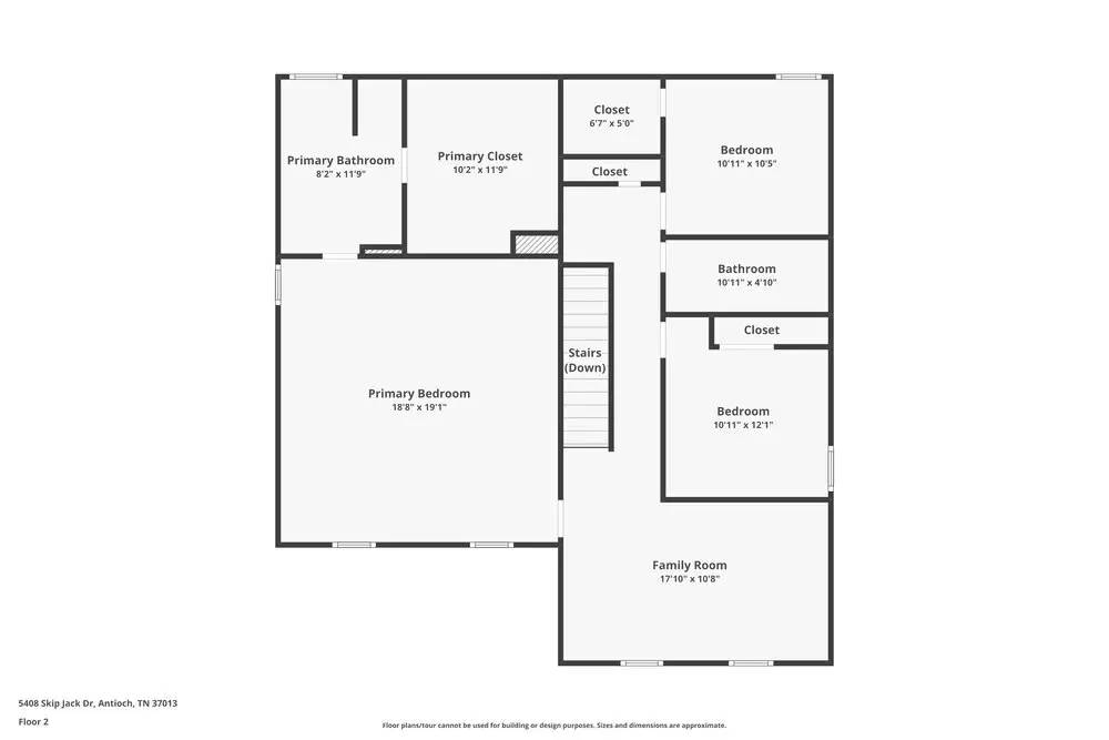 Property Image 19