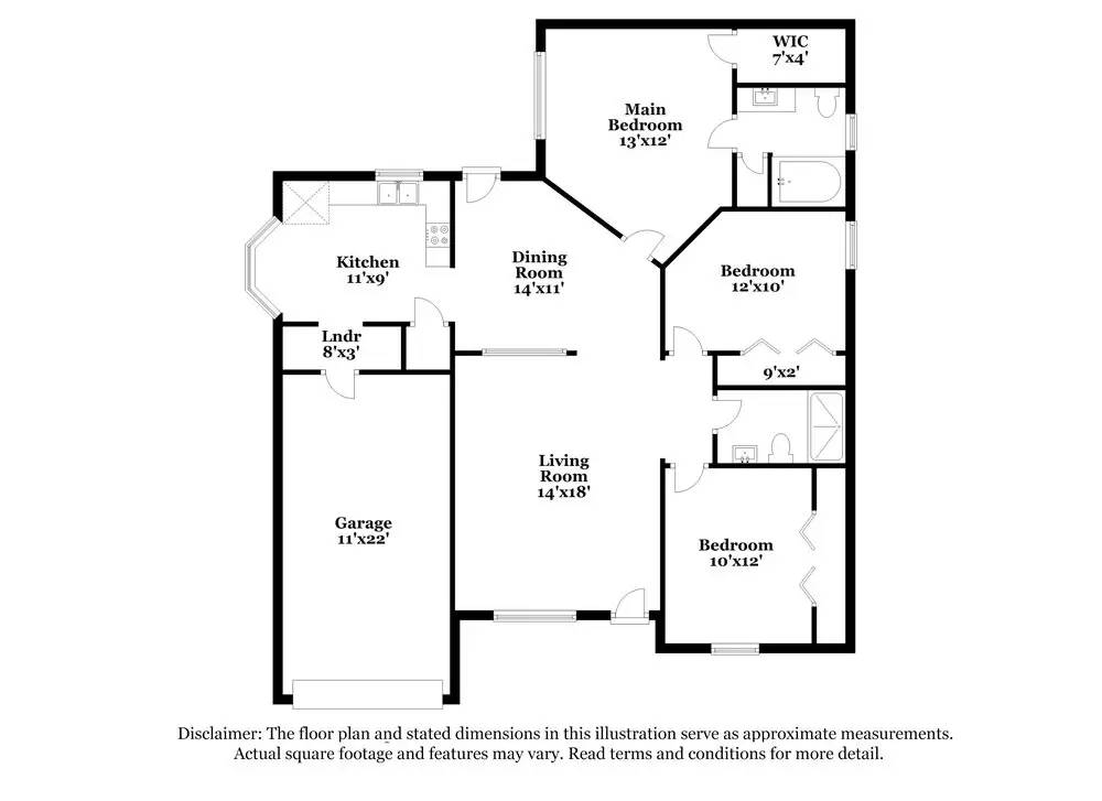 Property Image 27